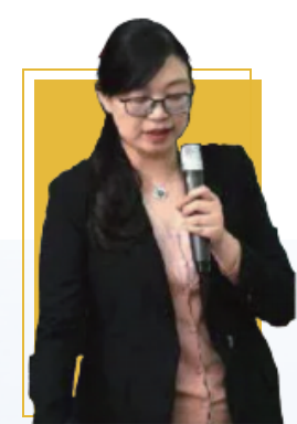 李  平   副教授