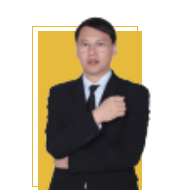 张 凯  党委副书记 副校长