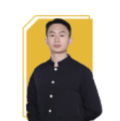 尹 国 荣   副校长