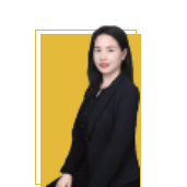 李 秀 梅 教务主任