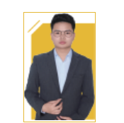 李 云 进    团委书记